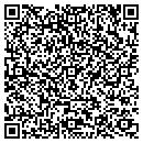 QR code with Home Director Inc contacts