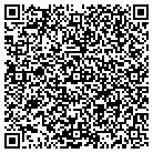 QR code with Roofers Supply of Greenville contacts