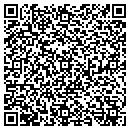 QR code with Appalachian Sustainable Agricu contacts