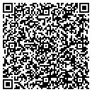 QR code with Brevard Chpl Untd Meth Chrch contacts