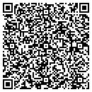QR code with Dynamic Data Services Inc contacts