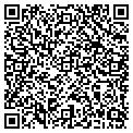 QR code with Monet Way contacts