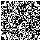 QR code with St Dorothy's Catholic Church contacts