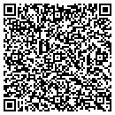 QR code with Intech Fire & Security contacts