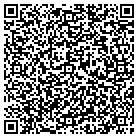 QR code with Moore Development of NC I contacts