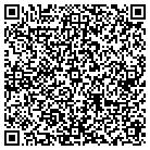 QR code with Research Triangle Park Labs contacts