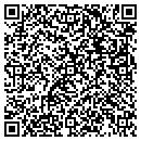 QR code with LSA Pharmacy contacts