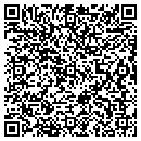 QR code with Arts Together contacts