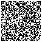 QR code with Sunman Auto Brokers contacts