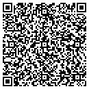 QR code with David R Silverthorn contacts