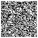 QR code with Femco Radio Controls contacts