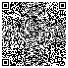 QR code with Hair Designs By Lynne contacts