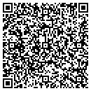 QR code with Witn TV Inc contacts