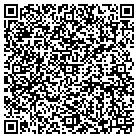 QR code with Network Power Systems contacts