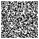 QR code with Hydro-Scape Products contacts