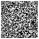 QR code with Coastline Carpets contacts