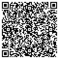 QR code with C A M Photo contacts