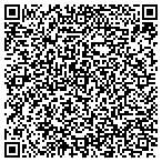QR code with Little Chpl Brdwlk Prsbytrn Ch contacts