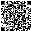 QR code with Greenvest contacts