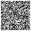 QR code with Health Xchange contacts