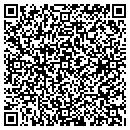 QR code with Rod's Auto Parts Inc contacts