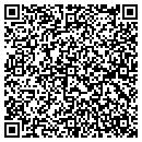 QR code with Hudspeth Grading Co contacts