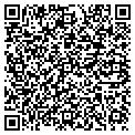 QR code with U-Name-It contacts
