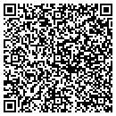 QR code with Cobb Auction & Realty Co contacts