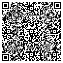 QR code with Design Studio contacts