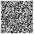 QR code with Lighting & Design Studio Inc contacts