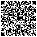 QR code with Rex's Indoor Range contacts