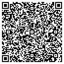 QR code with Balcko Intercom contacts