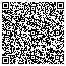 QR code with Kleen-Rite Service contacts