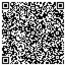 QR code with Knowledge Points contacts