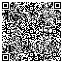 QR code with Sears Portrait Studio E69 contacts