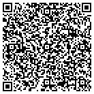 QR code with North Meck Lawn and Landscape contacts