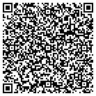 QR code with Thunderswamp Pentecostal contacts
