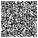 QR code with Lambert Painting Co contacts