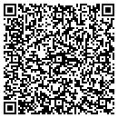 QR code with Batten Investigations contacts