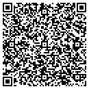 QR code with Child Development contacts