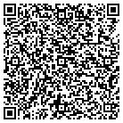 QR code with Tate Construction Co contacts