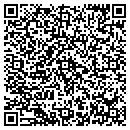 QR code with Dbs of Spring Lake contacts