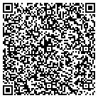 QR code with Dale's Dig-It Service Inc contacts