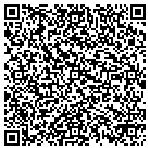 QR code with Carolina Digestive Health contacts