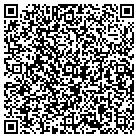 QR code with Sellers Private Investigation contacts