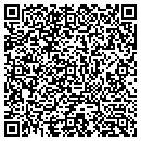 QR code with Fox Productions contacts
