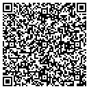 QR code with Tucker & Tucker Towing Inc contacts