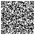 QR code with Lube Time contacts