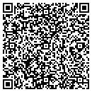 QR code with Utility Billing contacts