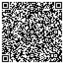 QR code with Wings Eagles Christian Church contacts